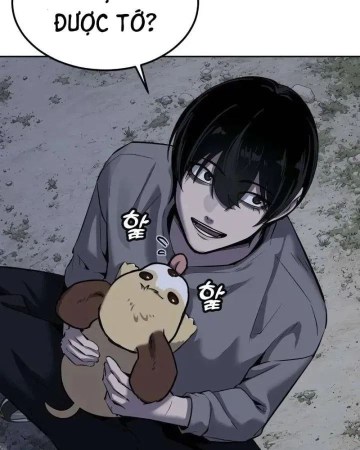Chapter 31 - Trang 176