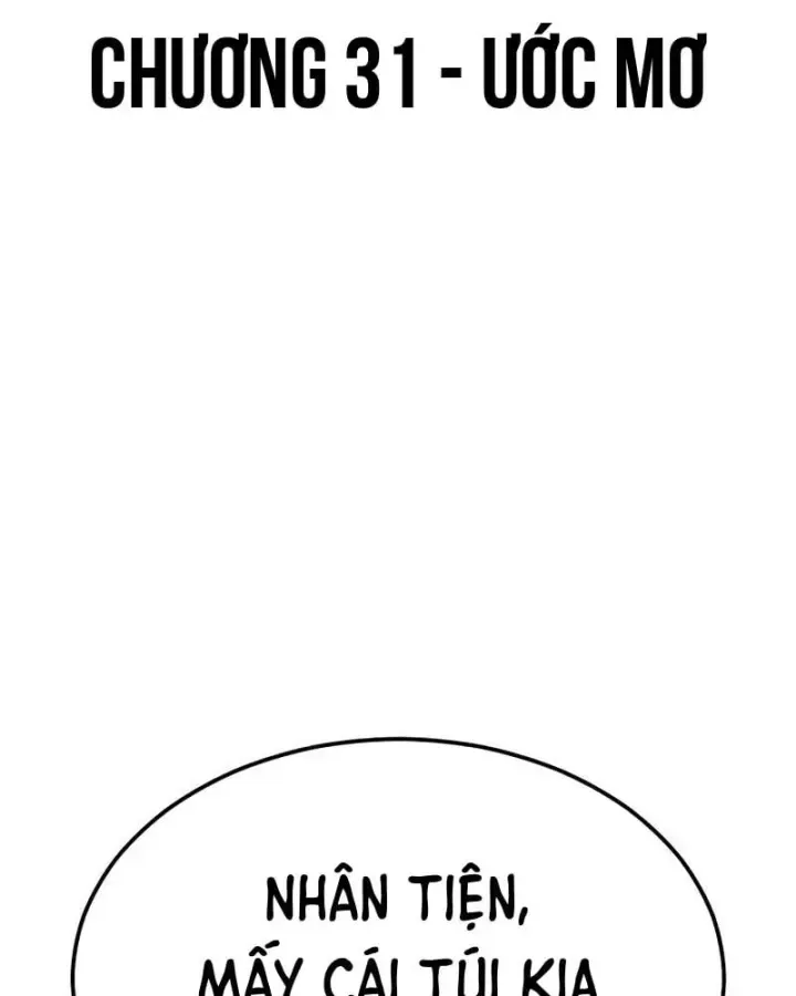 Chapter 31 - Trang 19
