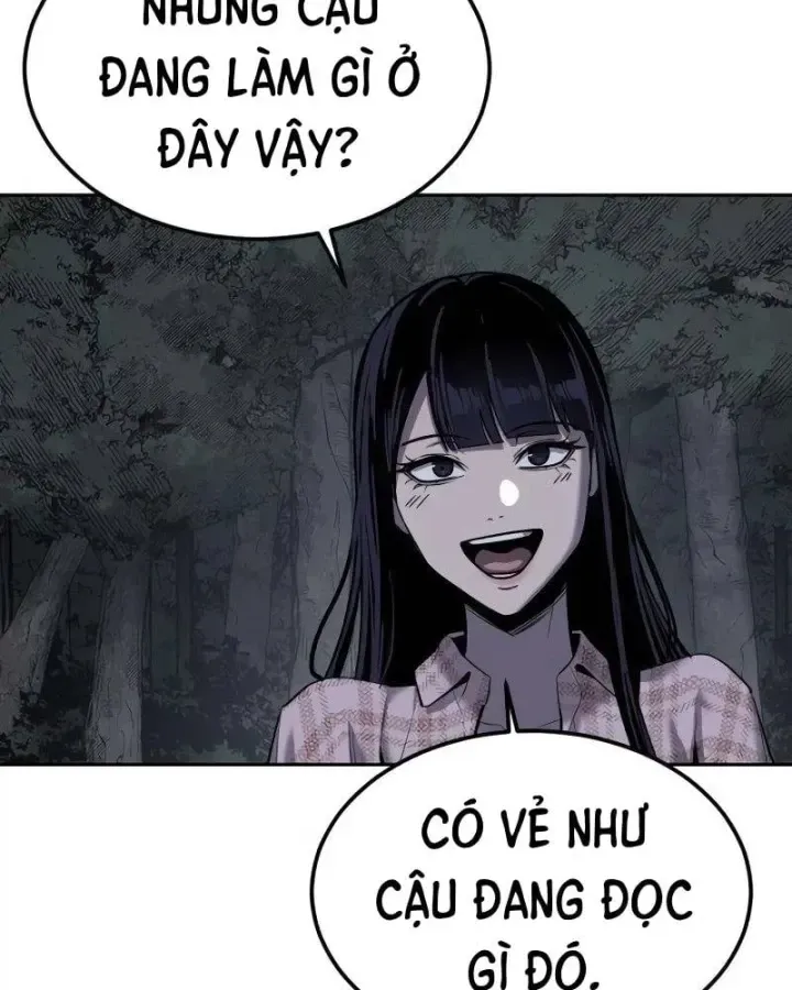 Chapter 31 - Trang 183
