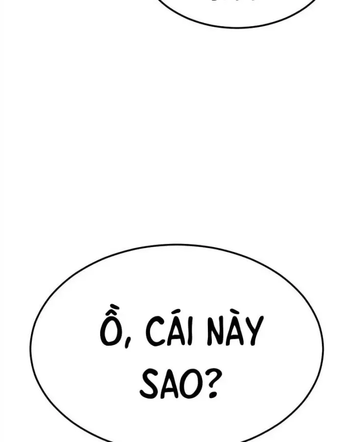Chapter 31 - Trang 184