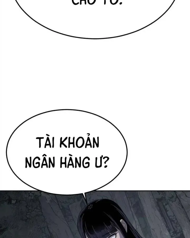 Chapter 31 - Trang 187