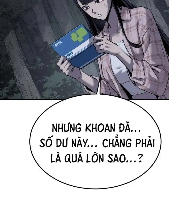 Chapter 31 - Trang 188