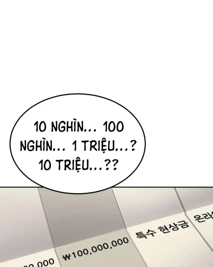 Chapter 31 - Trang 189