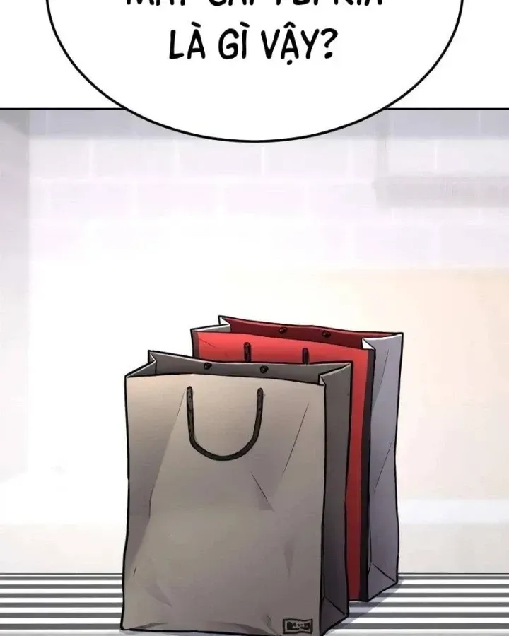 Chapter 31 - Trang 20
