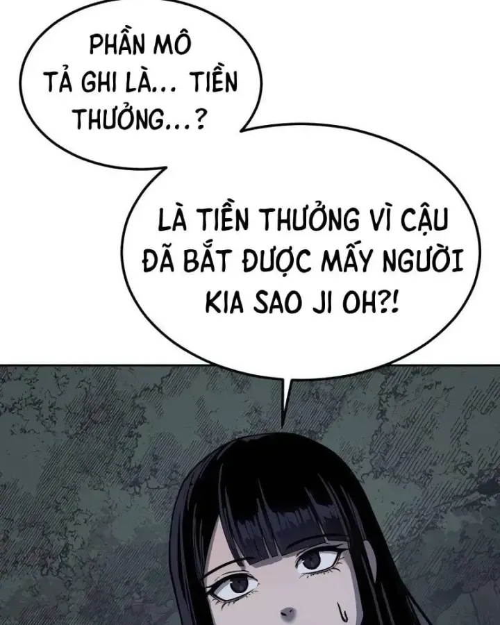 Chapter 31 - Trang 191
