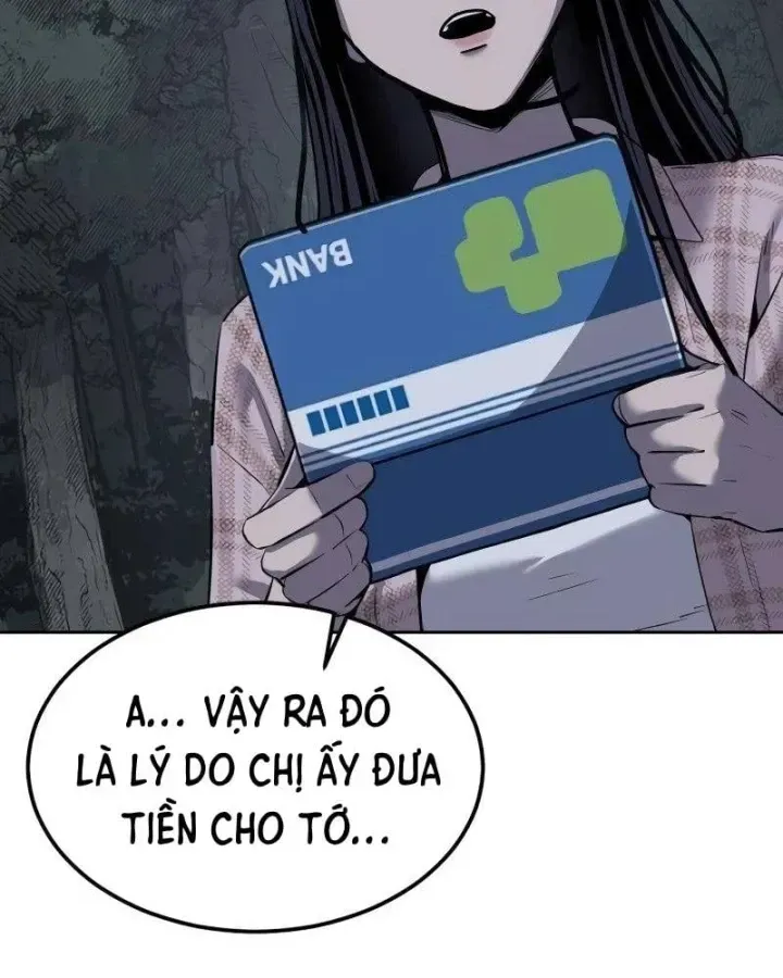 Chapter 31 - Trang 192