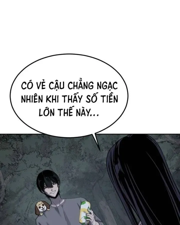 Chapter 31 - Trang 193