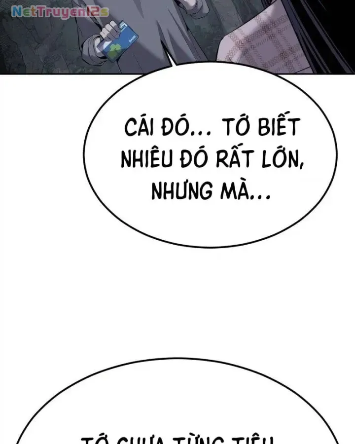 Chapter 31 - Trang 194