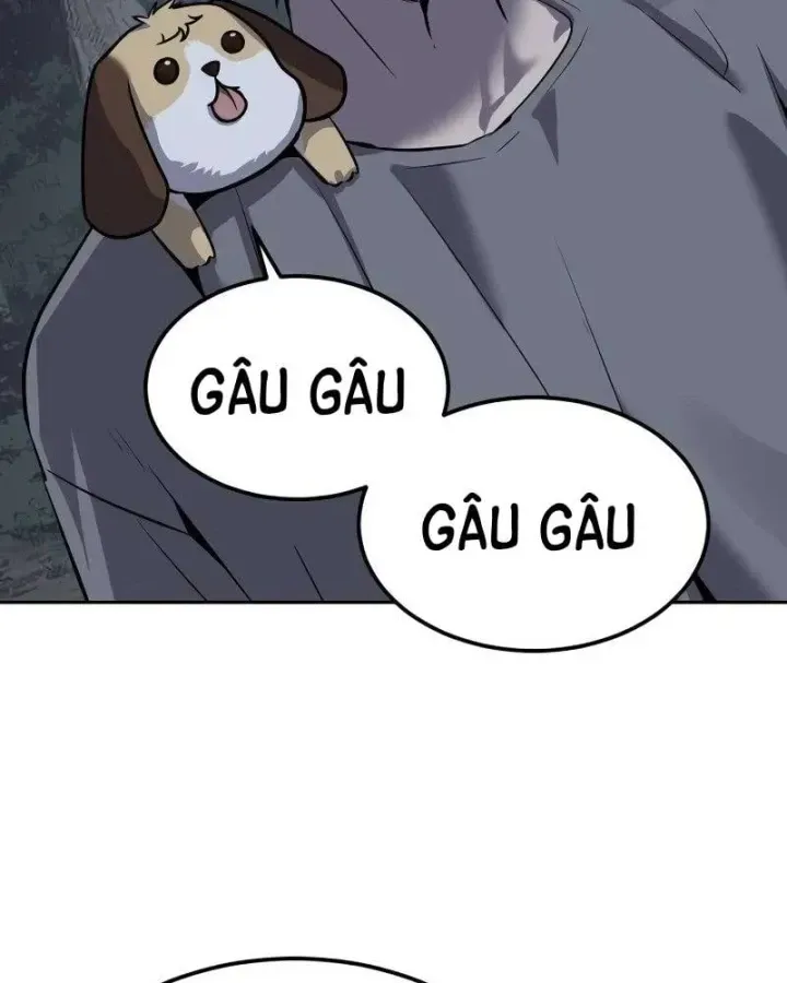 Chapter 31 - Trang 196