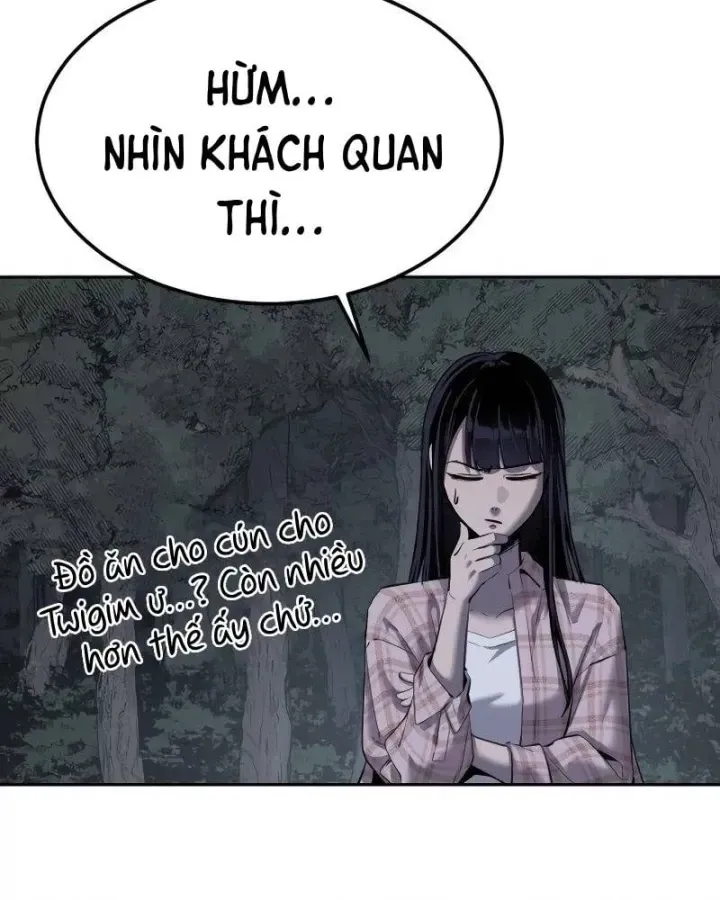 Chapter 31 - Trang 197