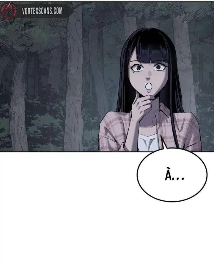 Chapter 31 - Trang 198