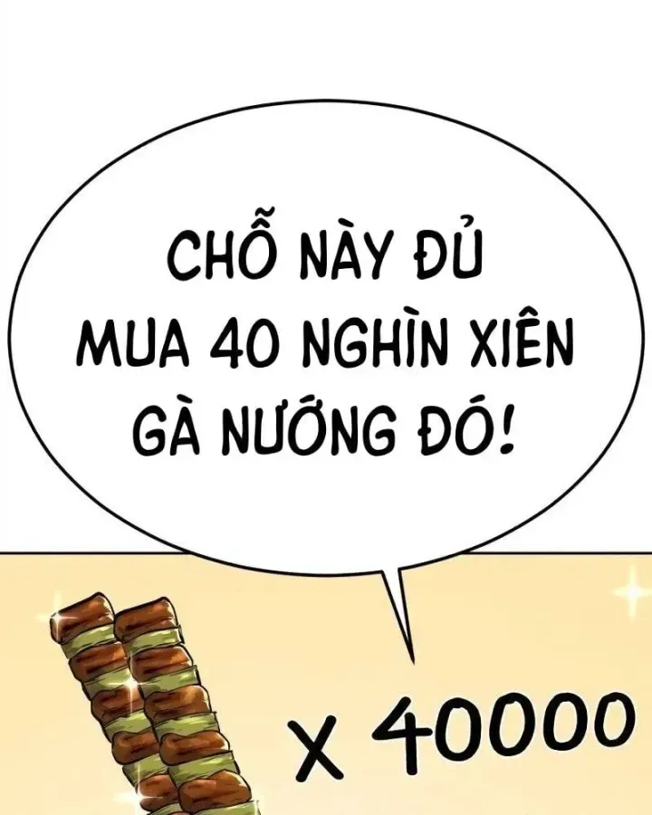 Chapter 31 - Trang 199