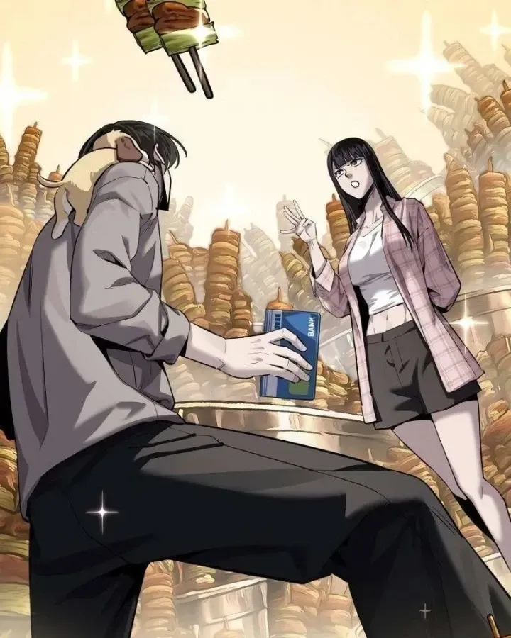 Chapter 31 - Trang 200