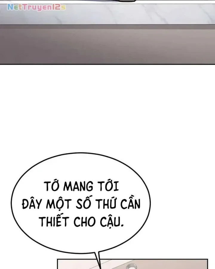 Chapter 31 - Trang 21