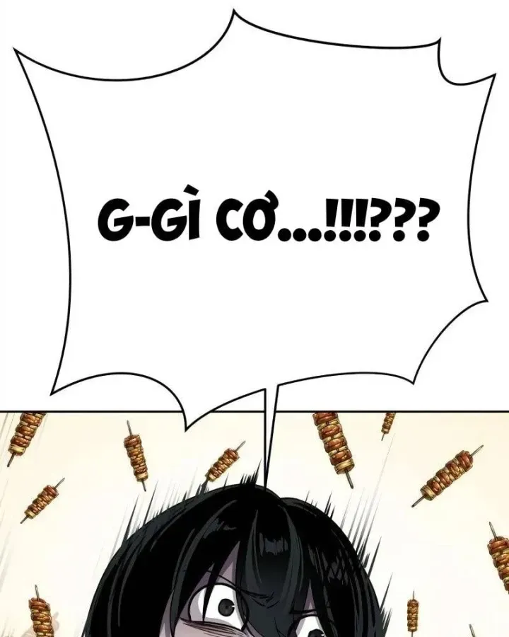 Chapter 31 - Trang 202