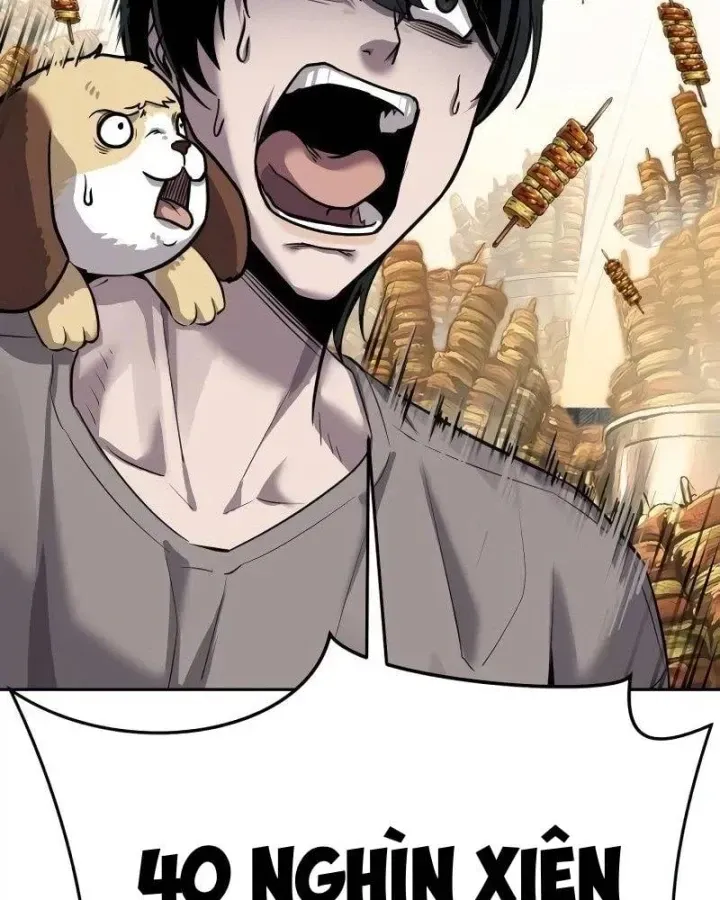Chapter 31 - Trang 203