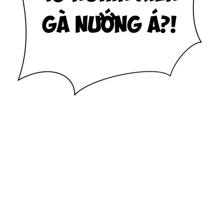 Chapter 31 - Trang 204