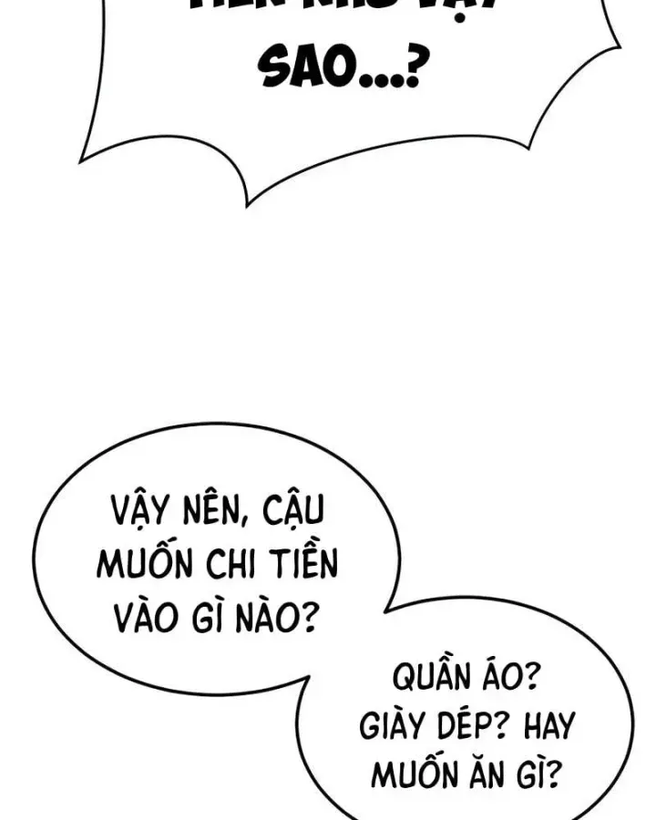 Chapter 31 - Trang 207