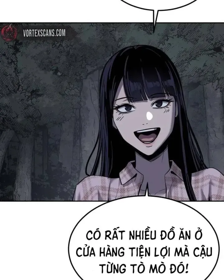 Chapter 31 - Trang 208
