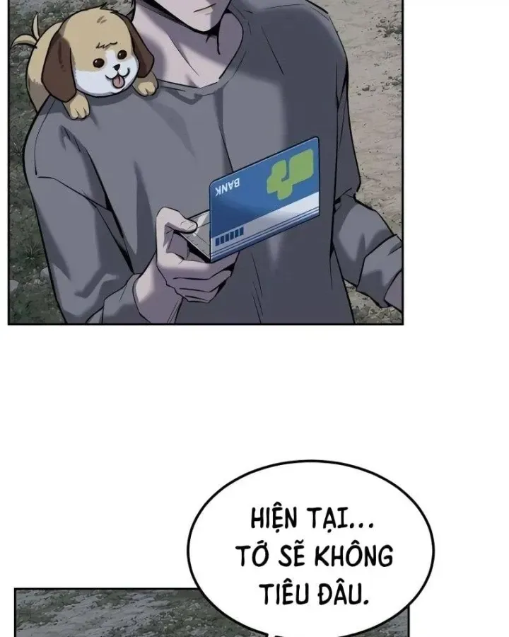 Chapter 31 - Trang 210