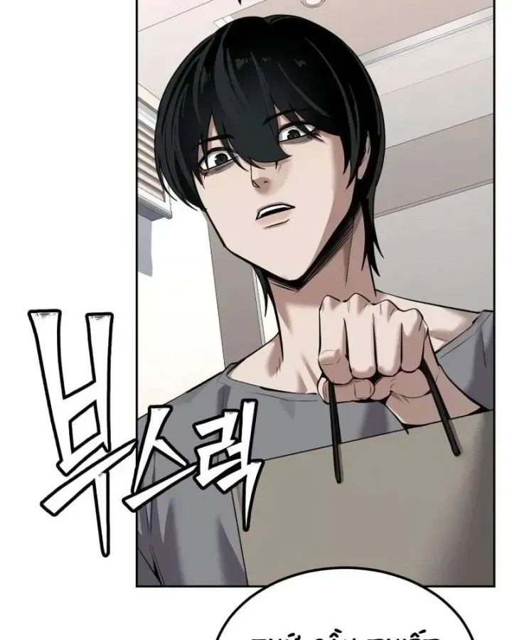 Chapter 31 - Trang 22