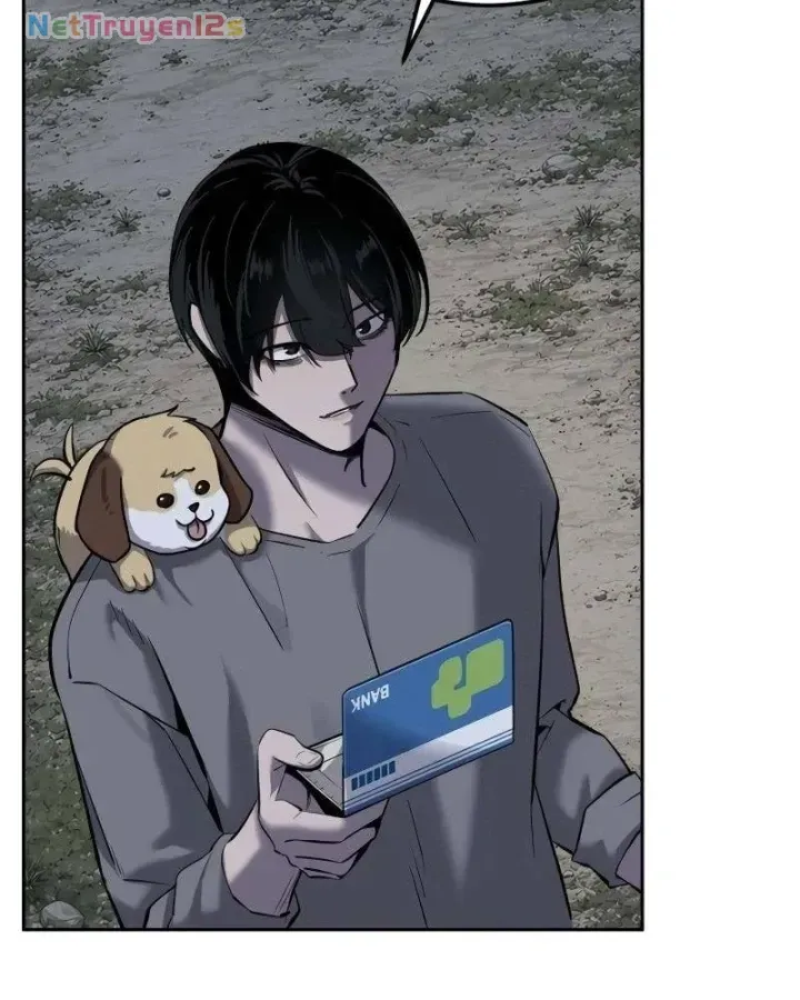 Chapter 31 - Trang 211