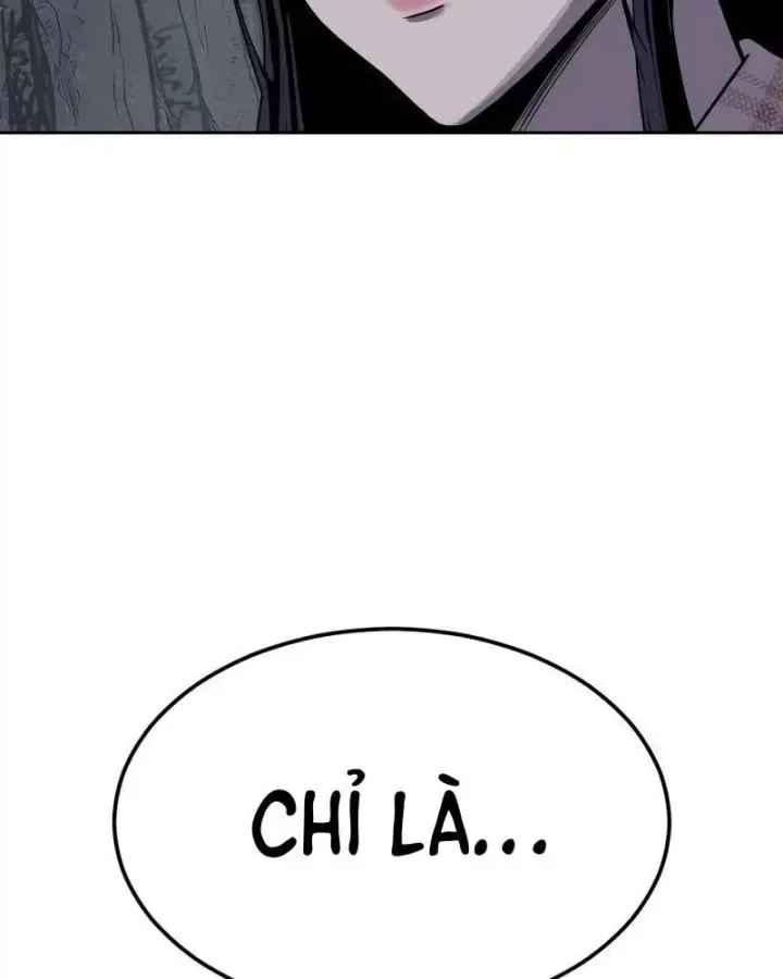Chapter 31 - Trang 213