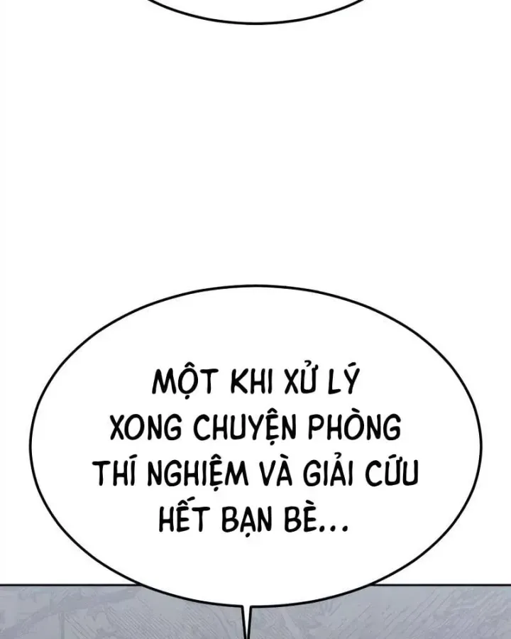 Chapter 31 - Trang 214