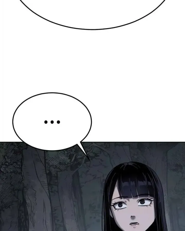 Chapter 31 - Trang 217