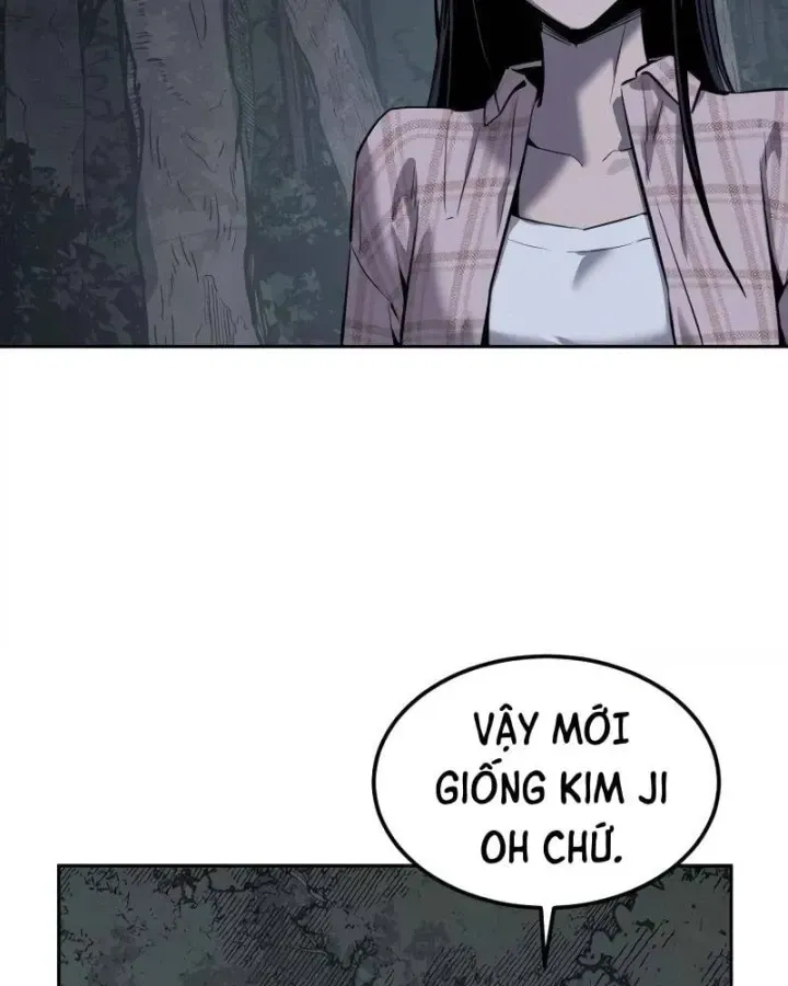 Chapter 31 - Trang 218