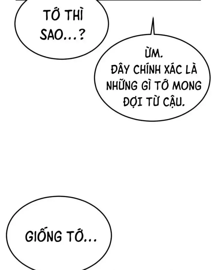 Chapter 31 - Trang 220