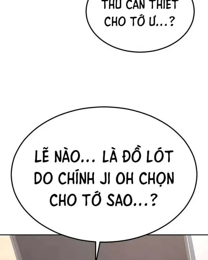 Chapter 31 - Trang 23