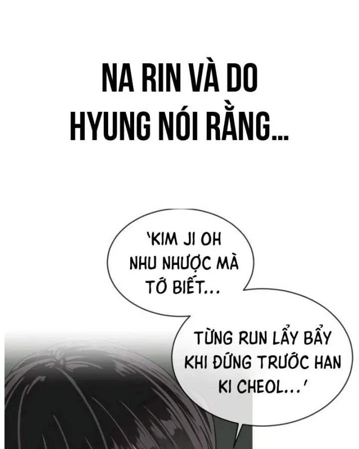 Chapter 31 - Trang 222