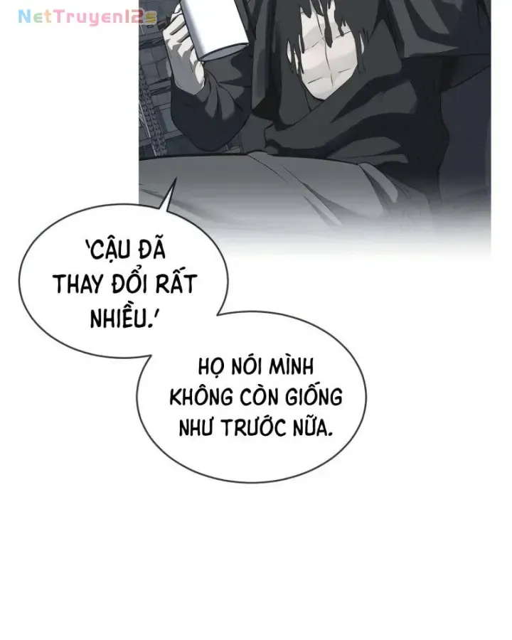 Chapter 31 - Trang 224
