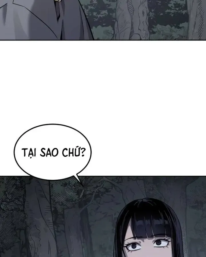 Chapter 31 - Trang 227