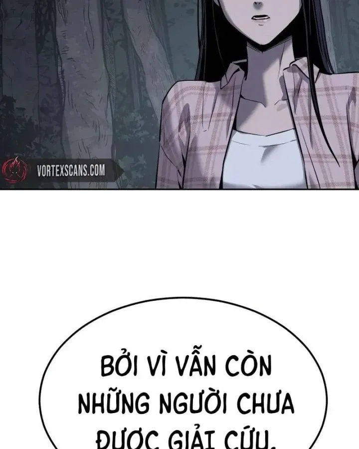 Chapter 31 - Trang 228