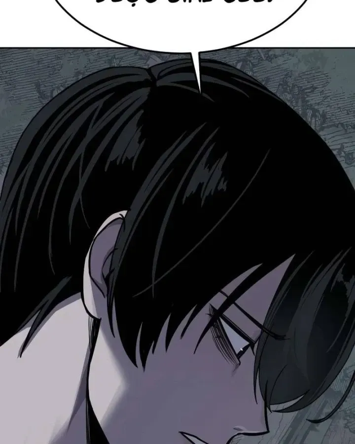 Chapter 31 - Trang 229