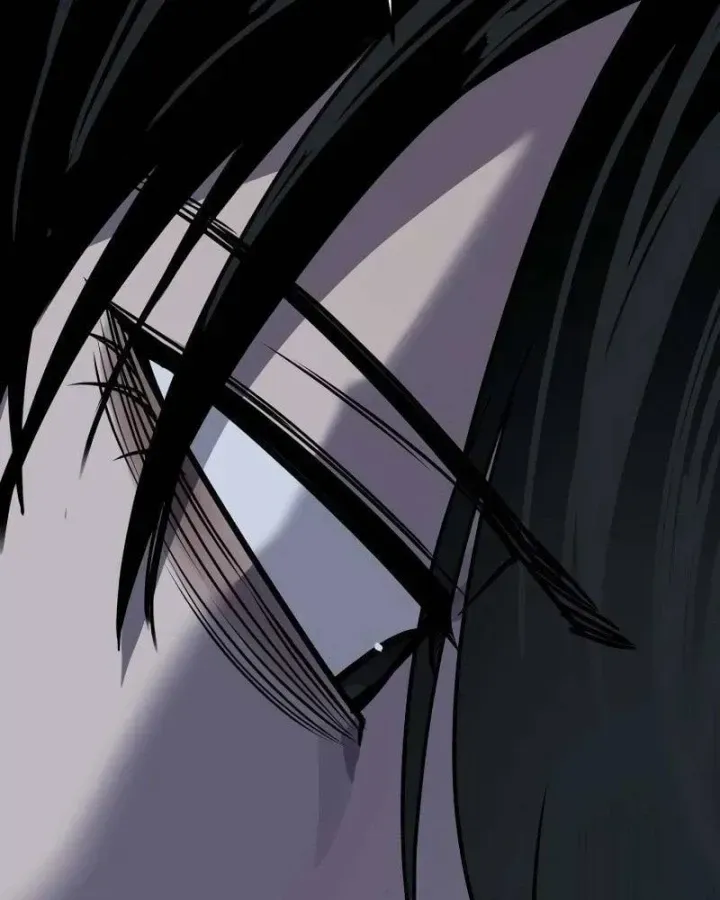 Chapter 31 - Trang 231