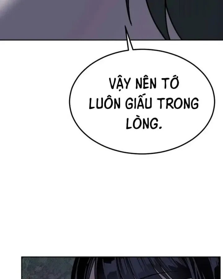 Chapter 31 - Trang 232