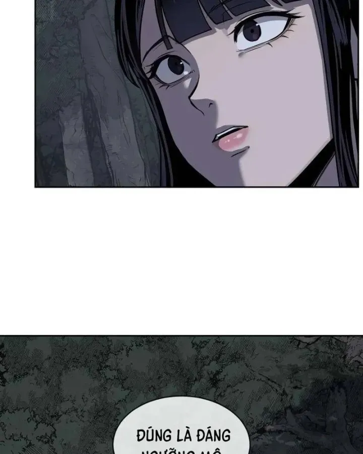 Chapter 31 - Trang 233