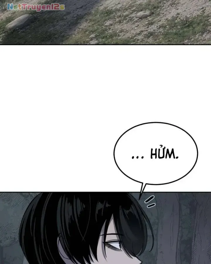 Chapter 31 - Trang 235