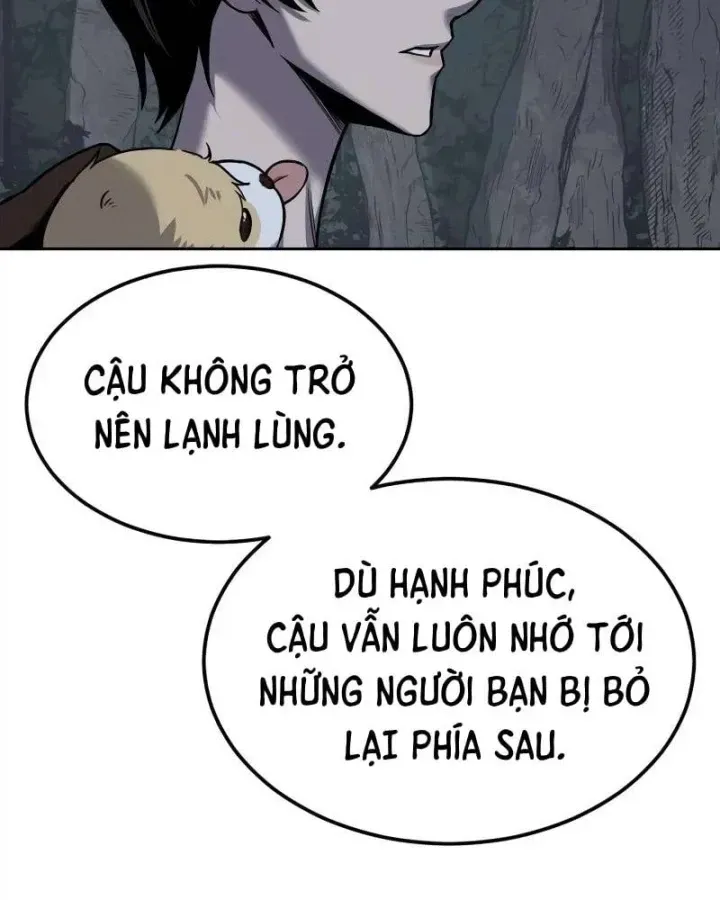 Chapter 31 - Trang 236