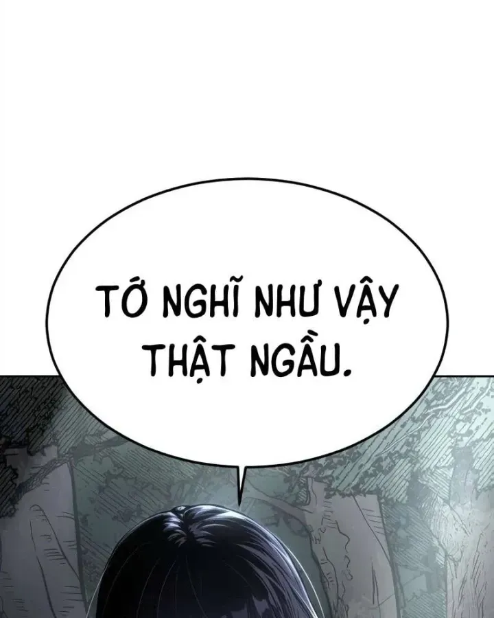 Chapter 31 - Trang 237