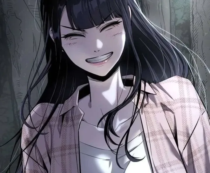 Chapter 31 - Trang 238