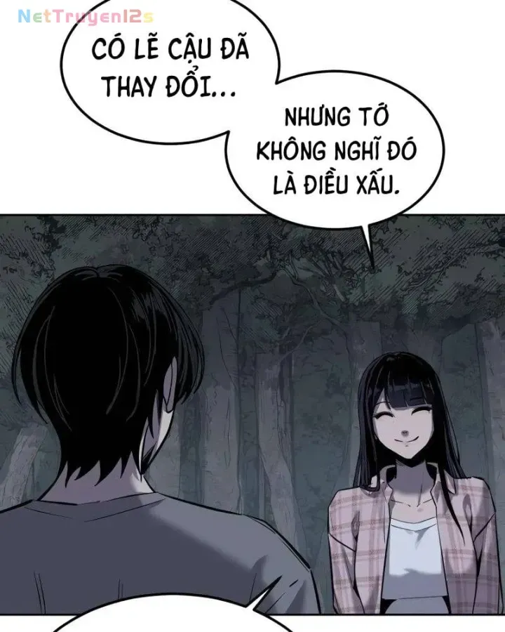 Chapter 31 - Trang 240