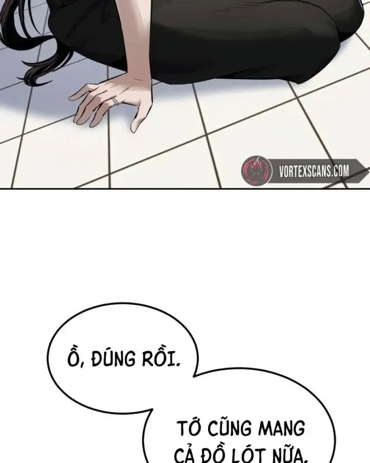 Chapter 31 - Trang 25