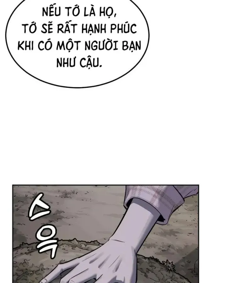 Chapter 31 - Trang 241