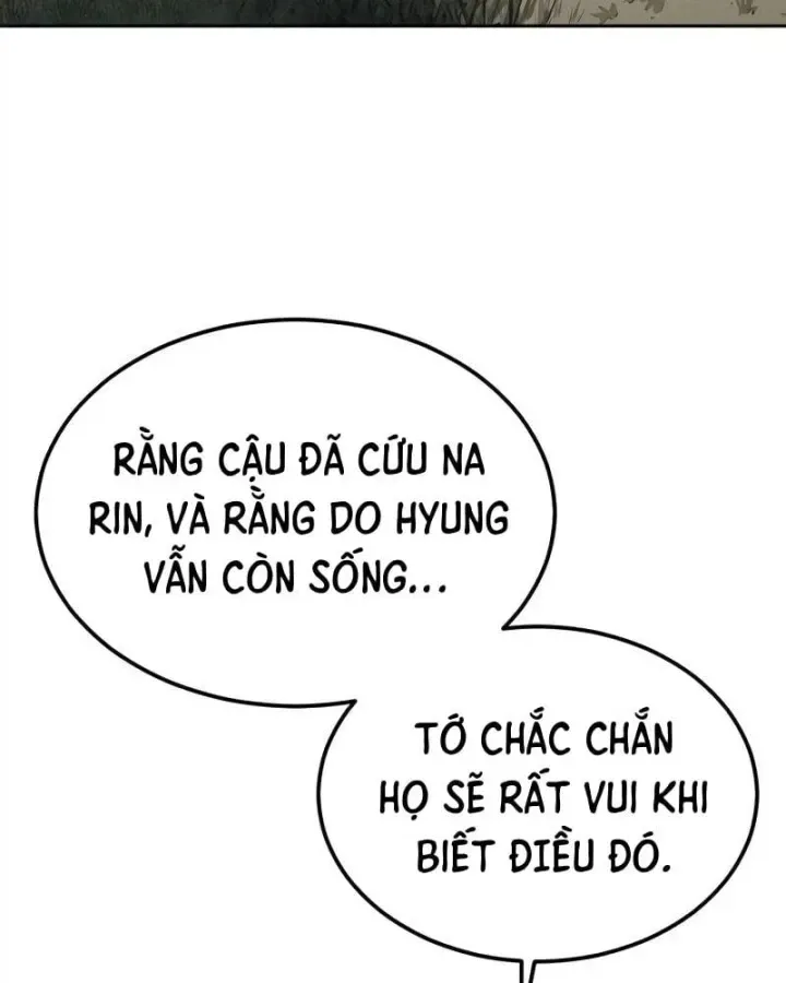Chapter 31 - Trang 244