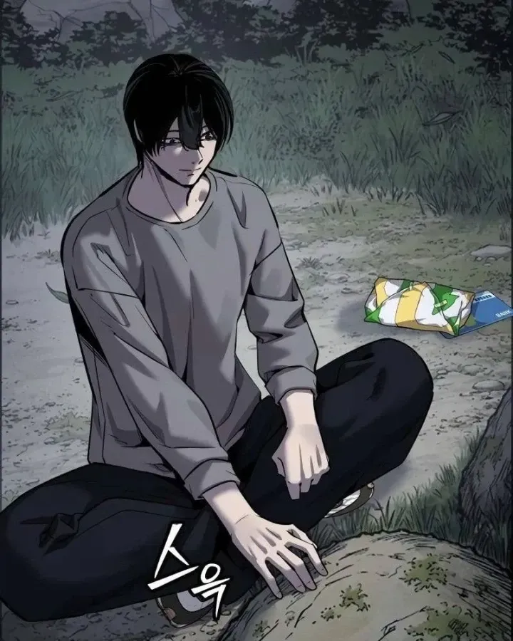 Chapter 31 - Trang 248