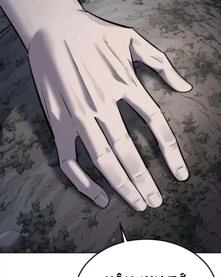 Chapter 31 - Trang 250